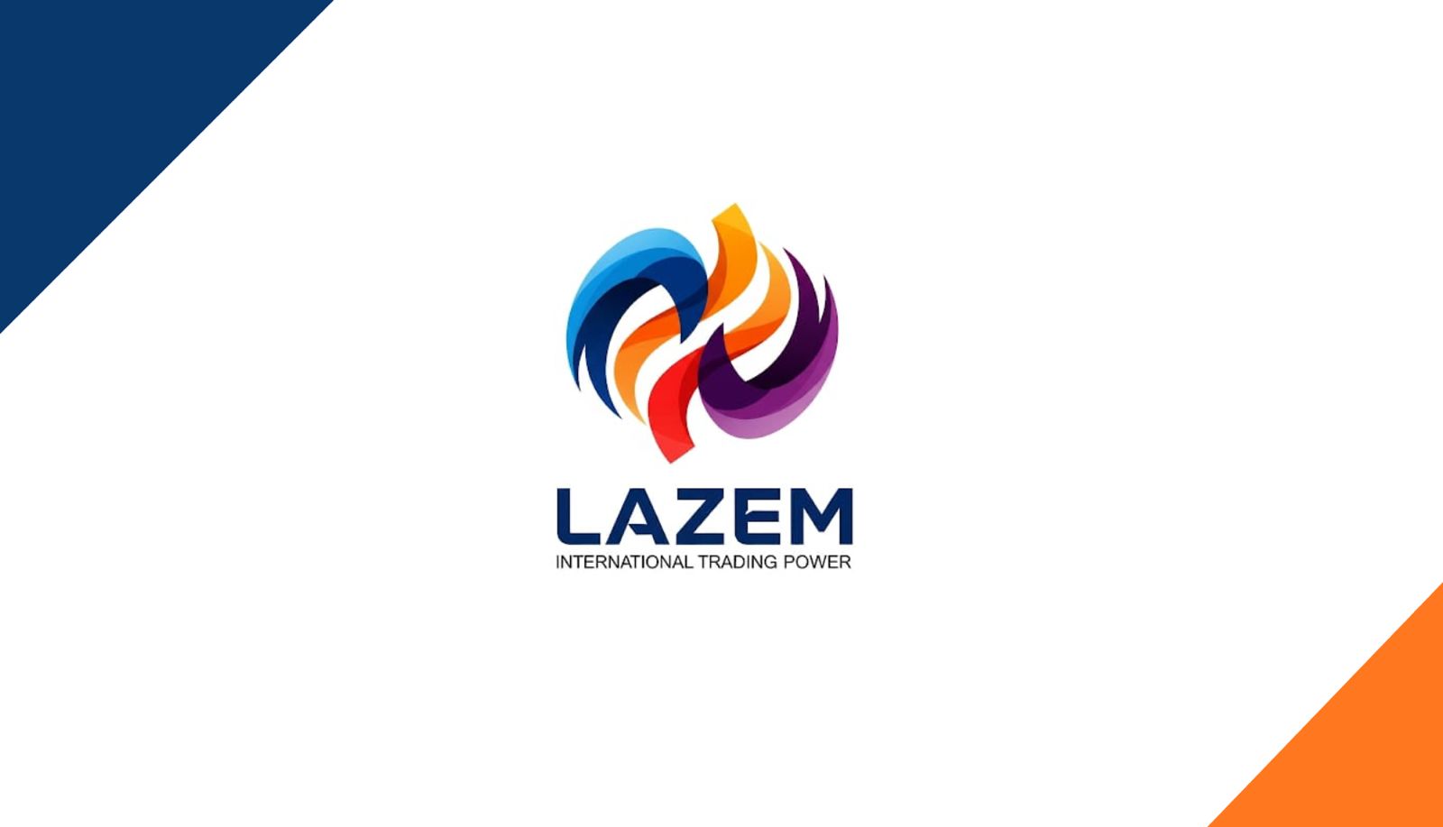 Lazem
